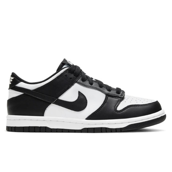 Panda dunks - Picture 2 of 2